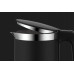 Электрочайник Viomi Kettle (Black)