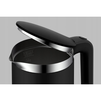 Электрочайник Viomi Kettle (Black) Электрочайник Viomi Kettle (Black)