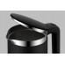 Электрочайник Viomi Kettle (Black)