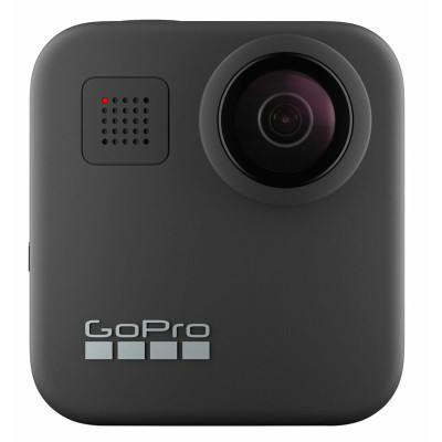 Камера GoPro Max