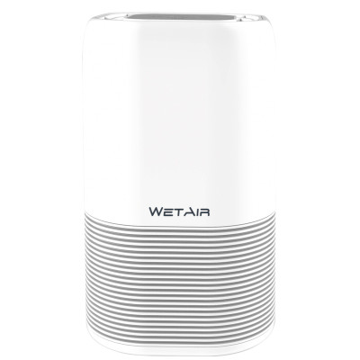 Очиститель воздуха WetAir WAP-20 Очиститель воздуха WetAir WAP-20