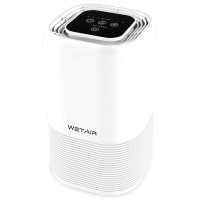 Очиститель воздуха WetAir WAP-20 Очиститель воздуха WetAir WAP-20