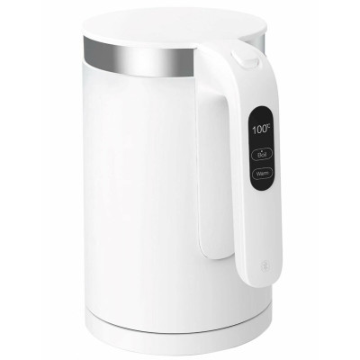 Электрочайник с дисплеем Viomi Smart Kettle (White) V-SK152A