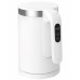 Электрочайник с дисплеем Viomi Smart Kettle (White) V-SK152A