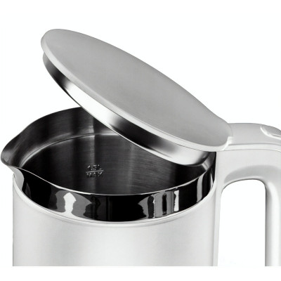 Электрочайник с дисплеем Viomi Smart Kettle (White) V-SK152A