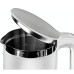Электрочайник с дисплеем Viomi Smart Kettle (White) V-SK152A
