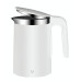 Электрочайник с дисплеем Viomi Smart Kettle (White) V-SK152A
