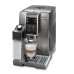 Кофемашина DeLonghi MC INT1 DL ECAM 370.95 T