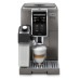 Кофемашина DeLonghi MC INT1 DL ECAM 370.95 T
