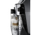 Кофемашина DeLonghi MC INT1 DL ECAM 550.55 SB (0132217034)