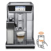 Кофемашина DeLonghi MC INT1 DL ECAM 650.75 MS (0132219013)