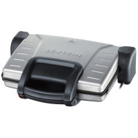 Гриль Severin KG 2389