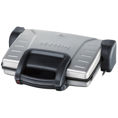 Гриль Severin KG 2389 Гриль Severin KG 2389