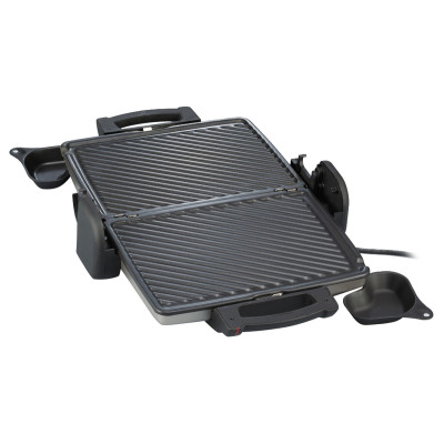 Гриль Severin KG 2389