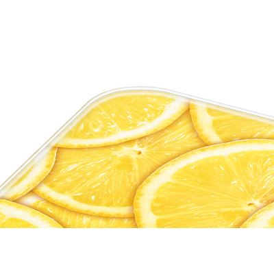 Весы кухонные Beurer KS 19 (Lemon) Весы кухонные Beurer KS 19 (Lemon)