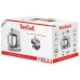 Кухонная машина Tefal QB813D38 Masterchef Grande