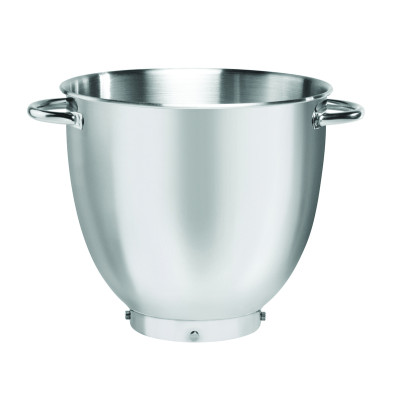 Кухонная машина Tefal QB813D38 Masterchef Grande