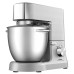 Кухонная машина Tefal QB813D38 Masterchef Grande