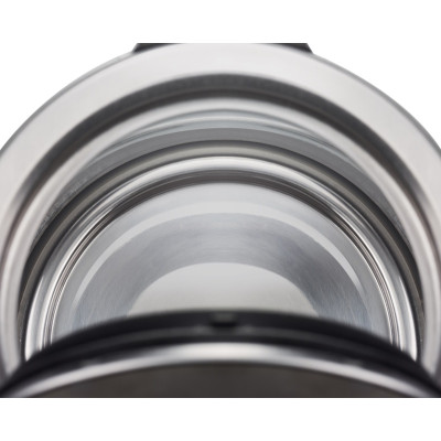 Электрочайник Tefal KI770D30