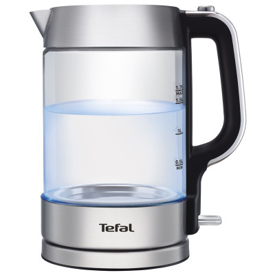 Электрочайник Tefal KI770D30