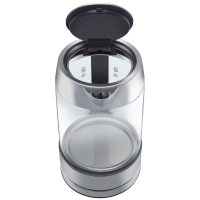 Электрочайник Tefal KI770D30