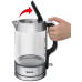 Электрочайник Tefal KI770D30