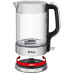 Электрочайник Tefal KI770D30