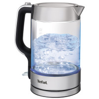 Электрочайник Tefal KI770D30