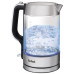 Электрочайник Tefal KI770D30