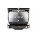 Гриль Tefal OptiGrill + GC712D34