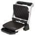 Гриль Tefal OptiGrill + GC712D34