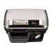 Гриль Tefal SuperGrill GC451B12