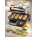 Гриль Tefal SuperGrill GC451B12