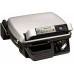 Гриль Tefal SuperGrill GC451B12