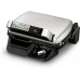 Гриль Tefal SuperGrill GC451B12