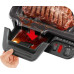Гриль Tefal Ultracompact GC305012