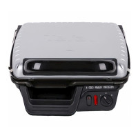 Гриль Tefal Ultracompact GC305012