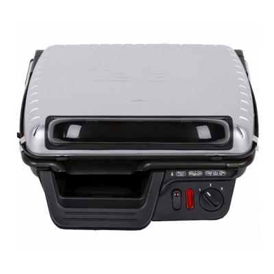 Гриль Tefal Ultracompact GC305012 Гриль Tefal Ultracompact GC305012