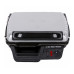 Гриль Tefal Ultracompact GC305012
