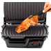 Гриль Tefal Ultracompact GC305012
