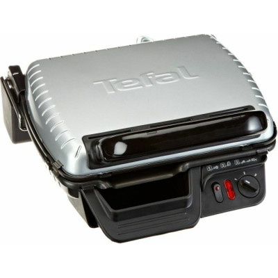 Гриль Tefal Ultracompact GC305012
