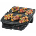 Гриль Tefal Ultracompact GC305012