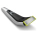 Триммер Philips OneBlade QP6520/20