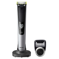 Триммер Philips OneBlade QP6520/20