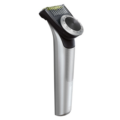 Триммер Philips OneBlade QP6520/20