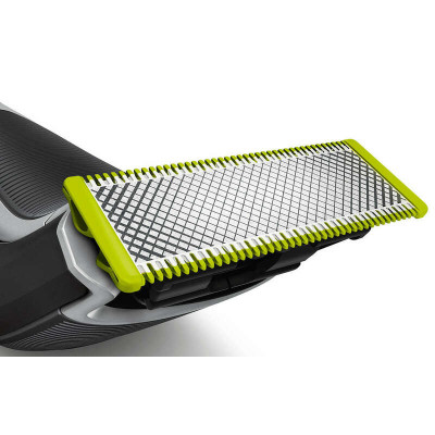 Триммер Philips OneBlade QP6510/20