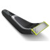 Триммер Philips OneBlade QP6510/20