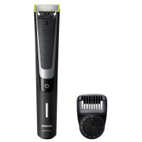 Триммер Philips OneBlade QP6510/20