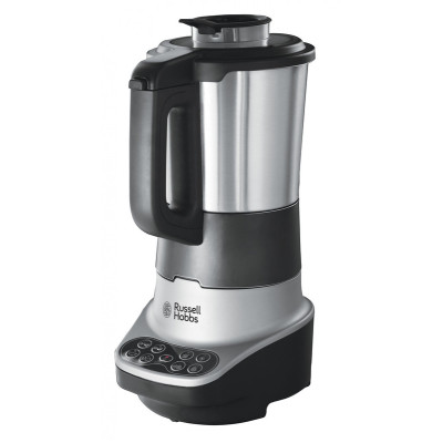 Блендер-суповарка Russell HOBBS 21480-56