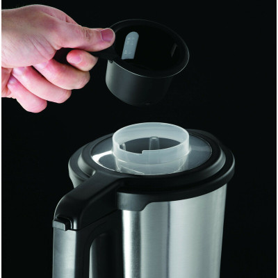 Блендер-суповарка Russell HOBBS 21480-56 Блендер-суповарка Russell HOBBS 21480-56